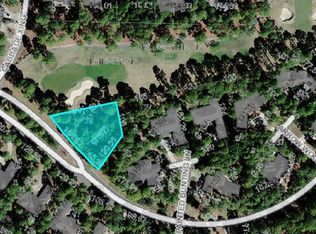 36 Log Landing Rd, Savannah, GA 31411