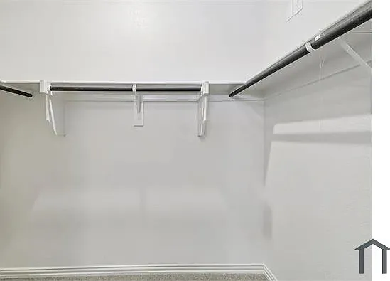 6004 Belchamp Dr — Photo 11