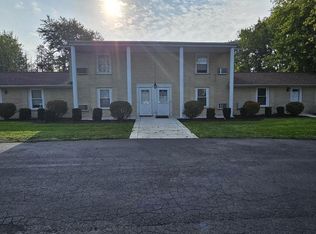 10740 39th Ave, Pleasant Prairie, WI 53158