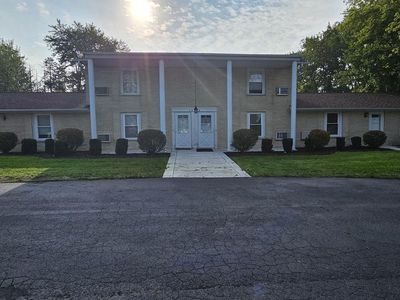 10740 39th AVENUE, Pleasant Prairie, WI, 53158