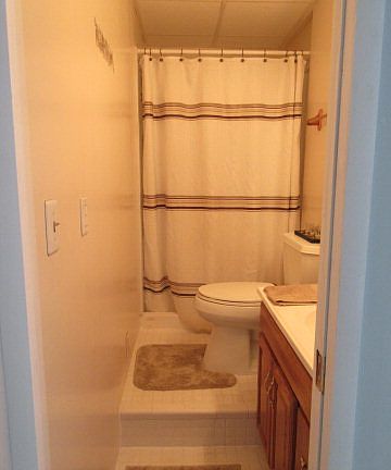 4th image of 1112 County Road 1600