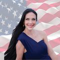 The Tessa Savoy Team