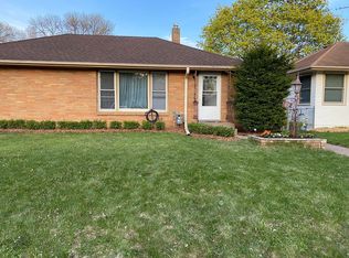 1652 Duluth St, Saint Paul, MN 55106