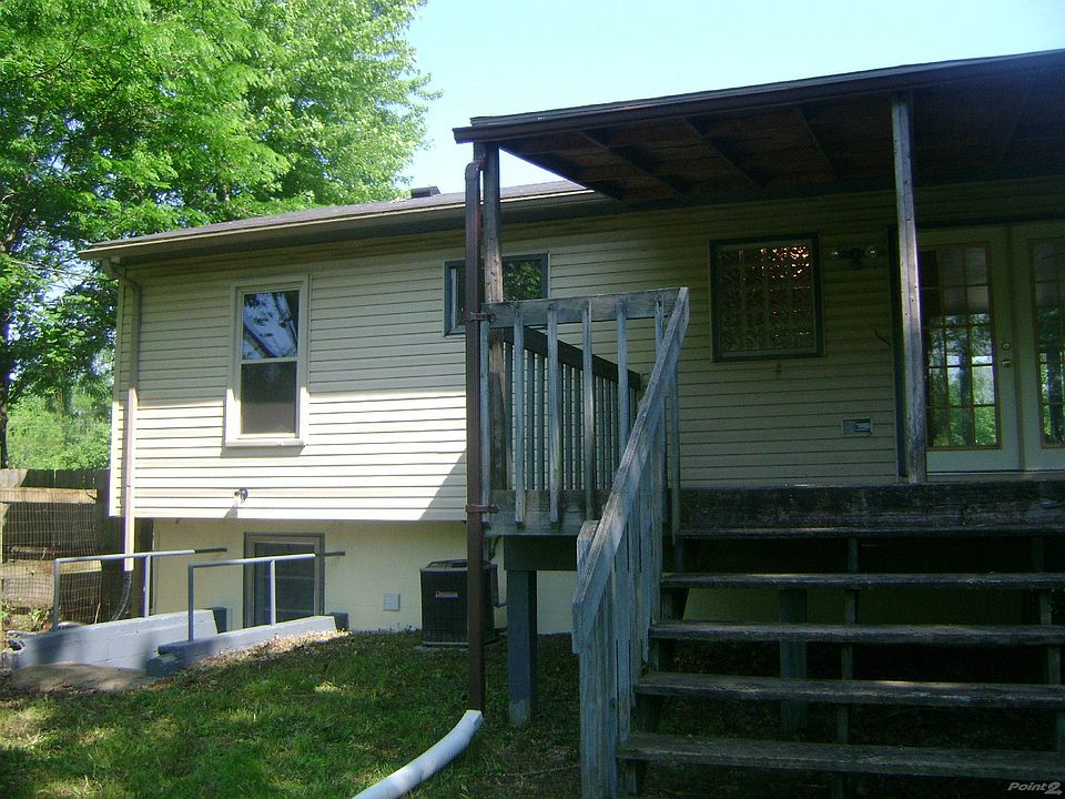 DSC08621