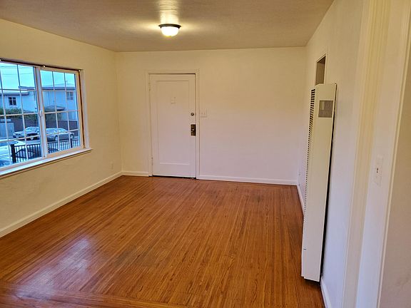 3rd image of 3343 72nd Ave #3343