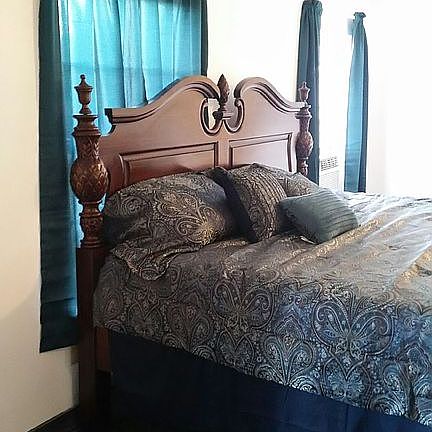 4th image of 1081 Wilkinson Ln