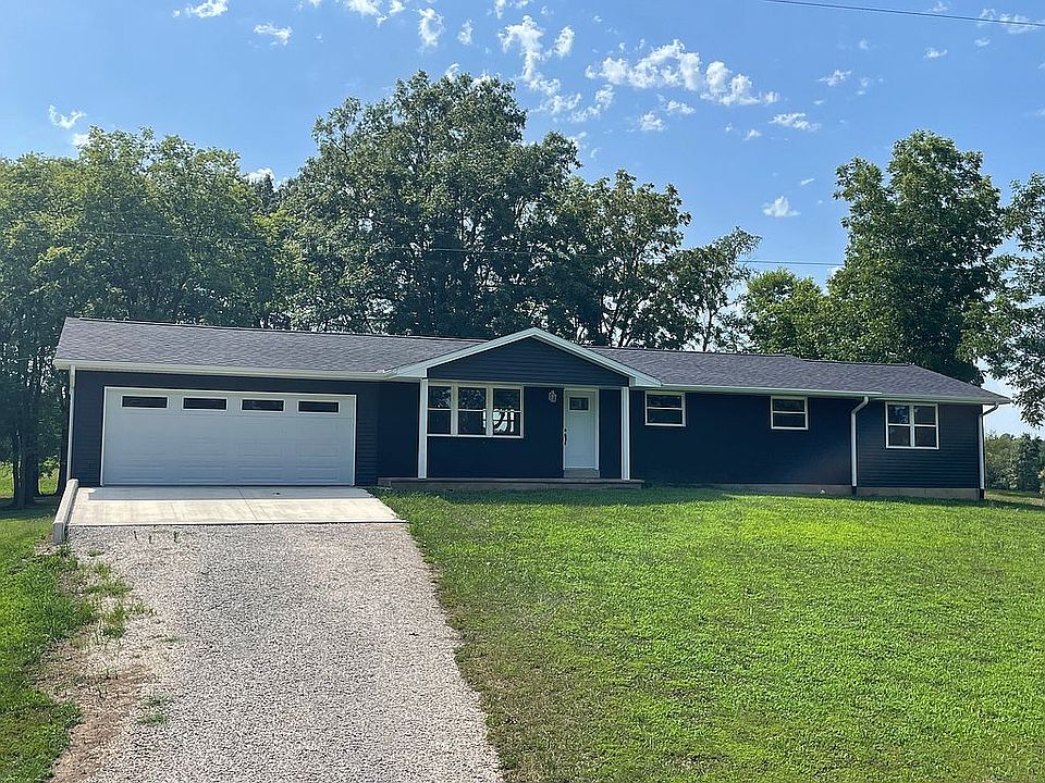 1st image of 628 County Road 327
