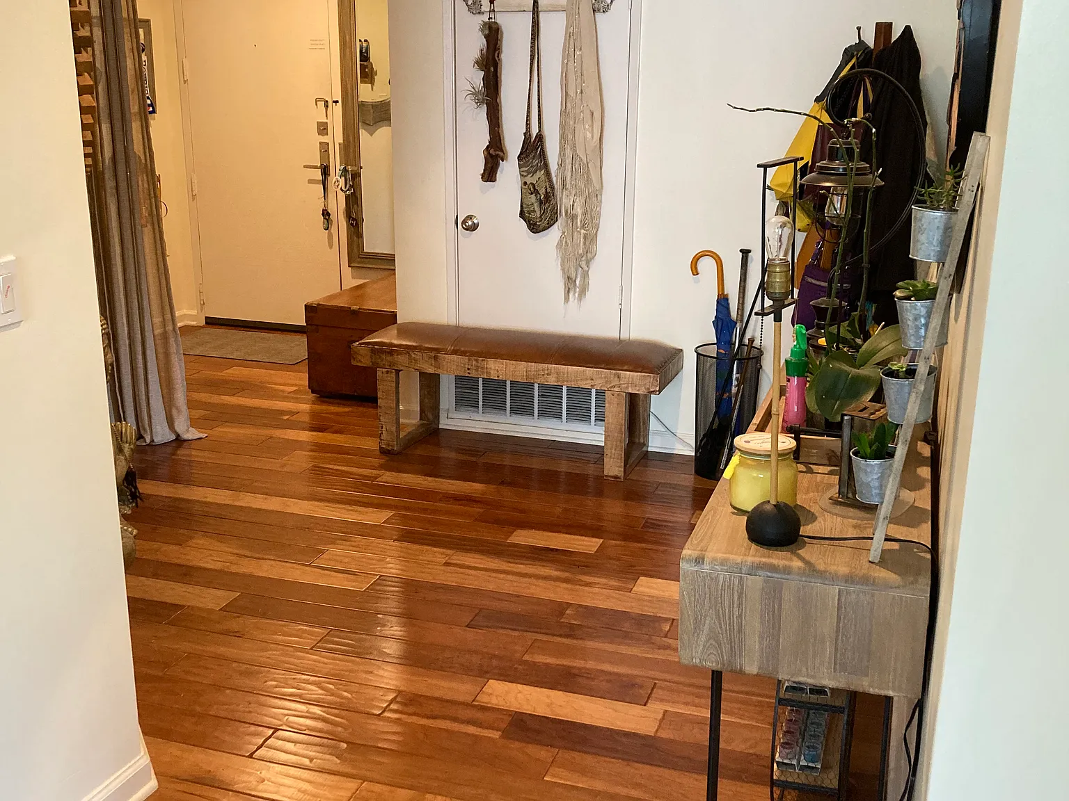 2 bed, 1492 sqft, $5,495 — Photo 3