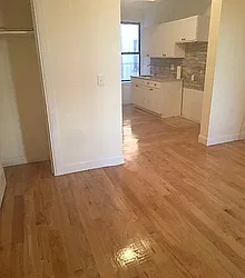 Rented by New York Residence