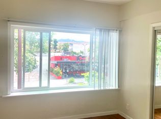 1960-1964 San Pablo Ave, Berkeley, CA 94702