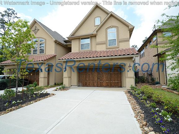 2nd image of 67 Blissful Ridge Ct