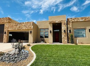 4837 N Limber Pine Dr, Saint George, UT 84770