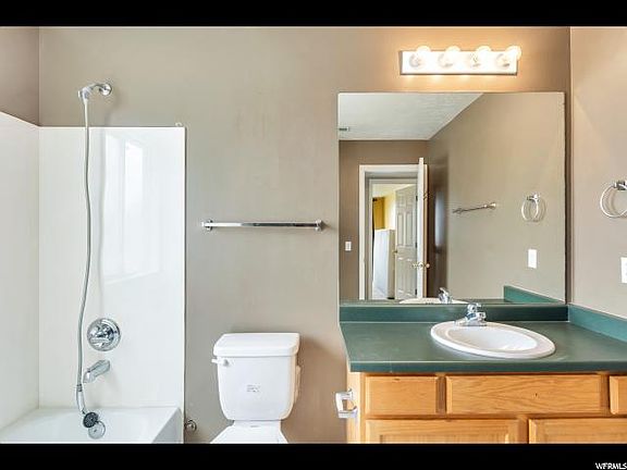 5th image of 1208 W Kimman Ln