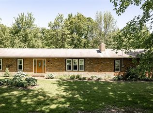 2369 Allen Rd, Austinburg, OH 44010