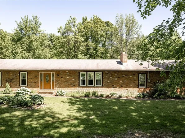 2369 Allen Rd, Austinburg, OH 44010