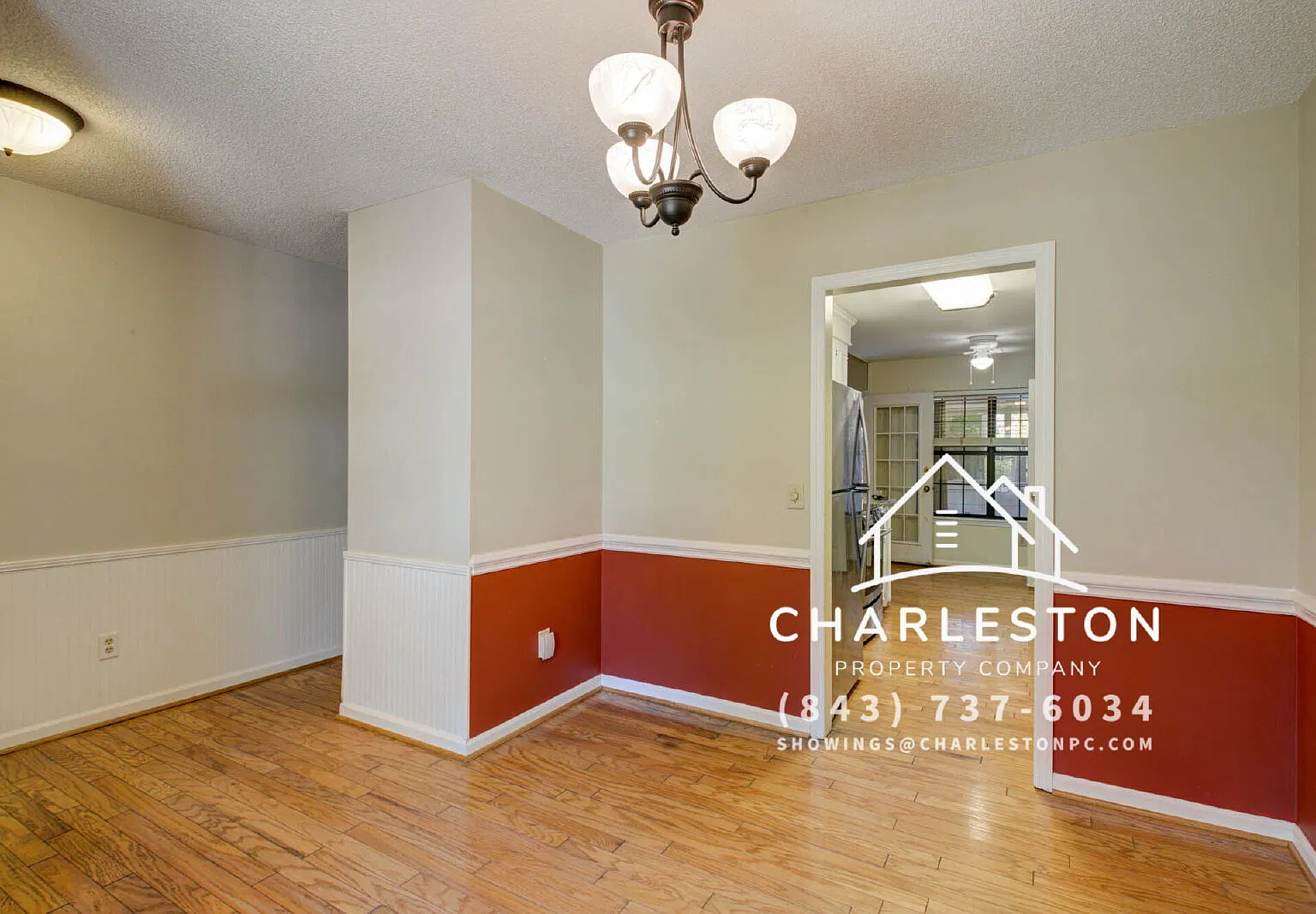 3 bed, 2.0 bath, 1258 sqft, $2,595 — Photo 4