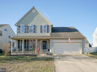 210 Spruce Trl, Swedesboro, NJ 08085
