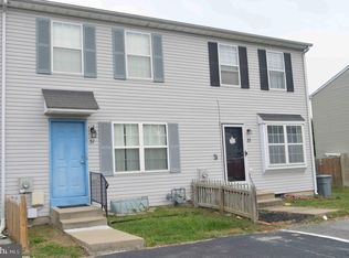 31 Cole Blvd, Middletown, DE 19709