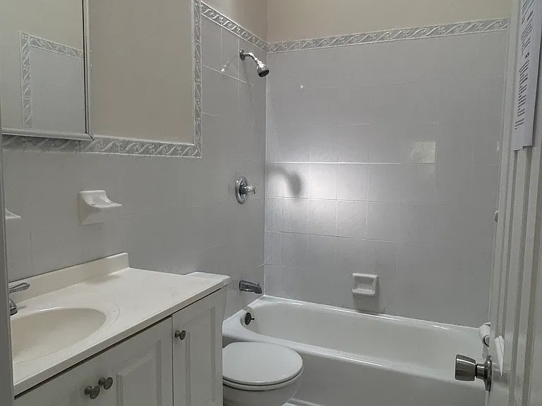 75 McCue Ln — Photo 4