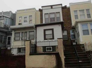 429 E Rockland St, Philadelphia, PA 19120