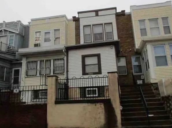 429 E Rockland St, Philadelphia, PA 19120