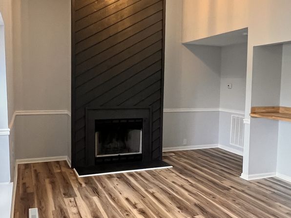 17 Foxfire Blvd Unit 309