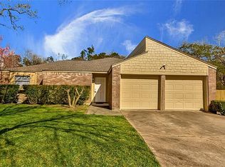 22910 Grand Rapids Ln, Spring, TX 77373