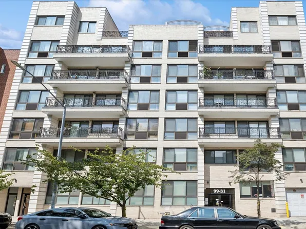 99-31 66th Avenue image 1 of 26