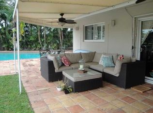 1518 NE 21st St, Wilton Manors, FL 33305