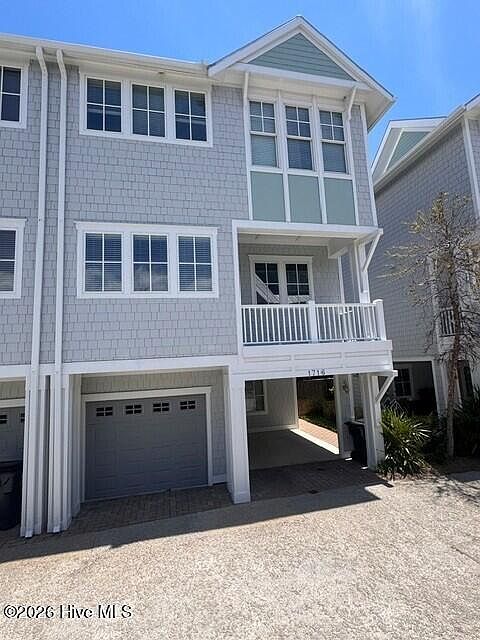 2nd image of 1716 Tearthumb Court
