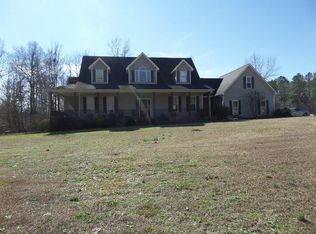 191 Beaver Creek Cir, Lugoff, SC 29078