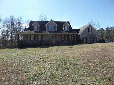 191 Beaver Creek Cir, Lugoff, SC, 29078