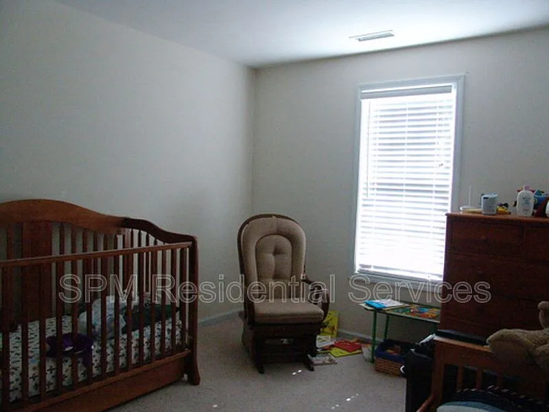 Building Photo - 108 Lincoln Place Cir