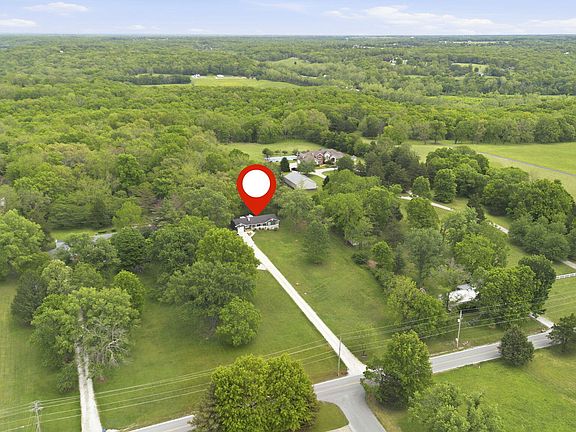 4th image of 1400 S Farm Road 205