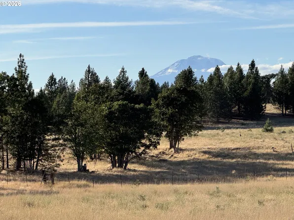 Horst Ln, Goldendale, WA 98620