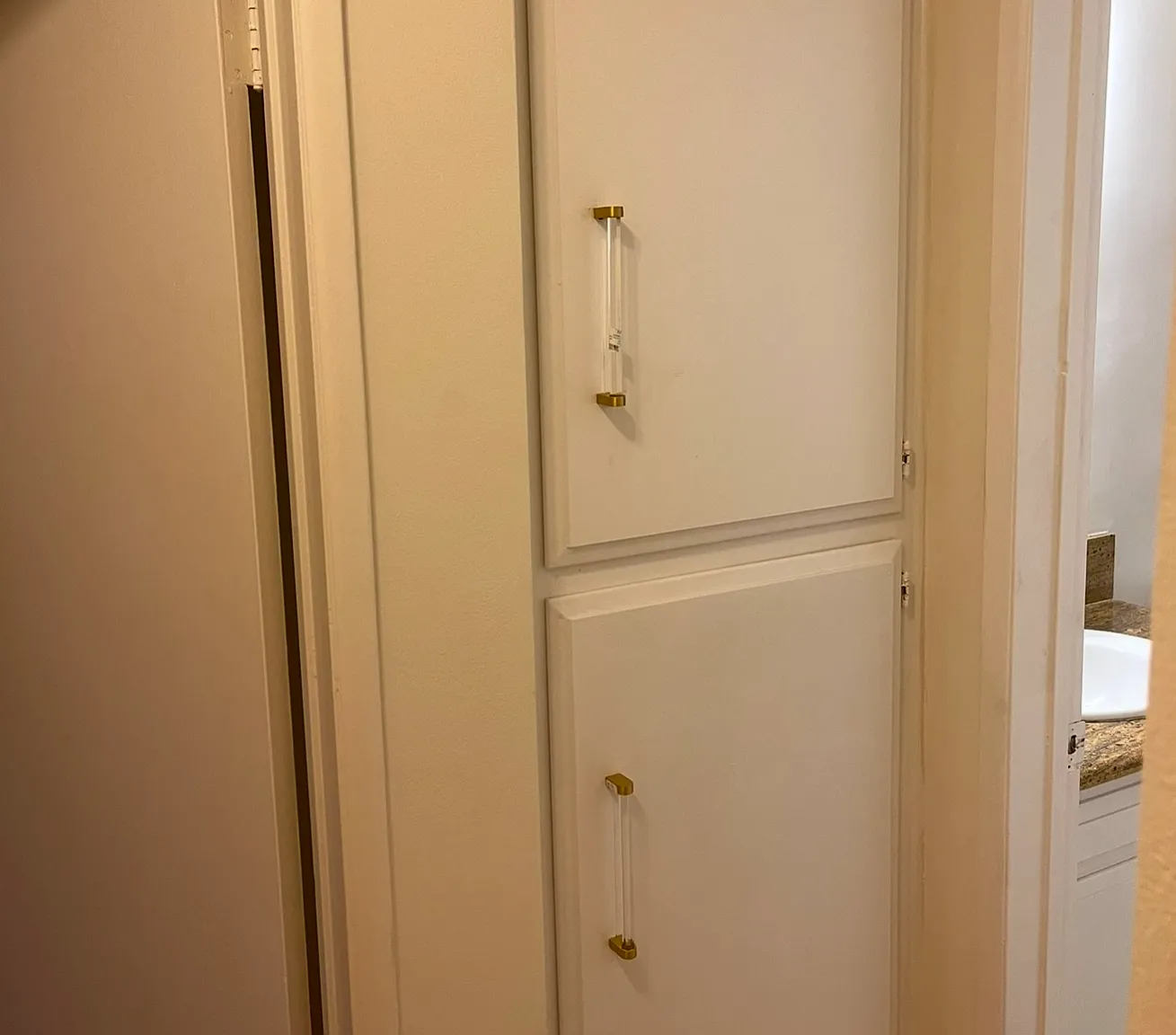 1724 Montana Ave — Photo 2
