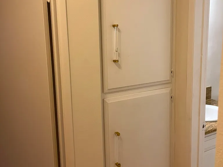 1724 Montana Ave #5 — Photo 2