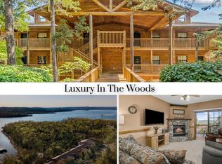 24 Village Trl #7, Branson, MO 65616