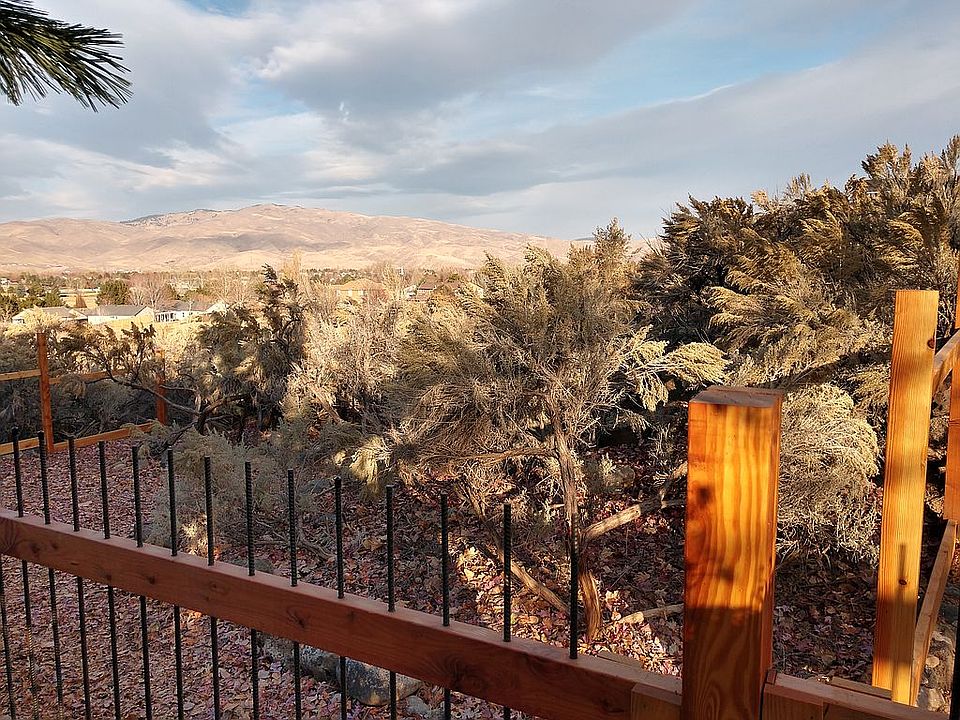 1st image of 3025 E Grand Forest Dr