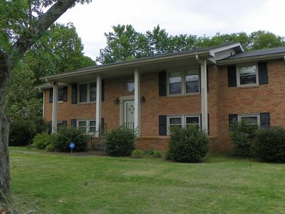 218 Rising Sun Ln, Old Hickory, TN, 37138