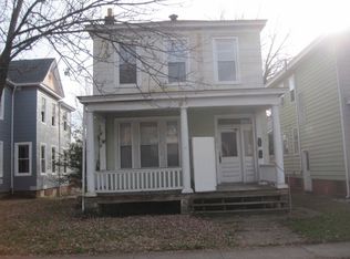 3013 2nd Ave #2, Richmond, VA 23222