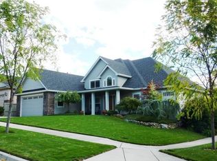 3903 Fieldbrook Ave, Medford, OR