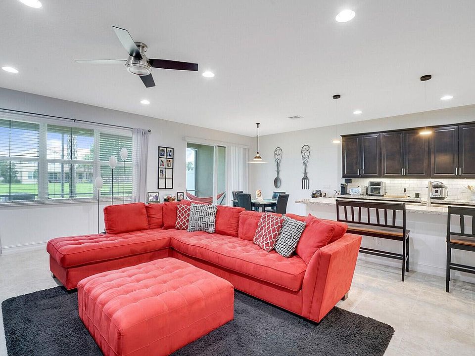 1st image of 12068 Cypress Key Way