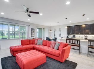 12068 Cypress Key Way, Royal Palm Beach, FL 33411