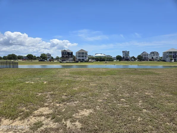 315 Kensington Place, Newport, NC 28570