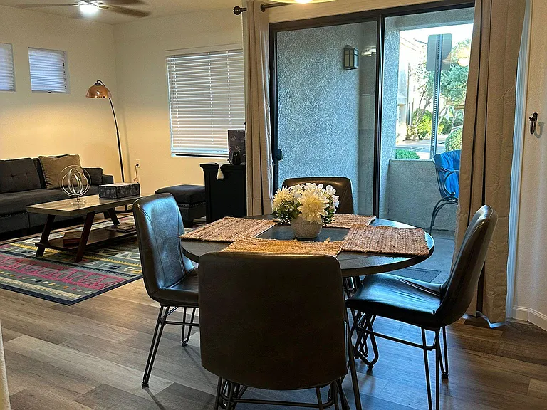 2550 E River Rd #13102 — Photo 32