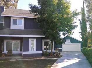 3557 Morro Hill Rd, Hemet, CA 92545