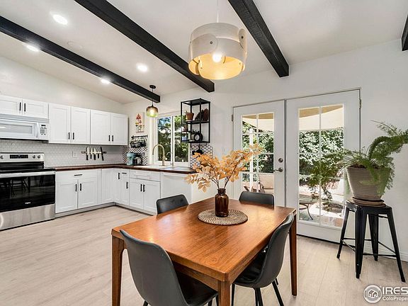 4th image of 2724 Trenton Way
