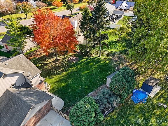 3rd image of 4481 Shannon Ct