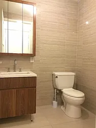 Rented by Loom Group